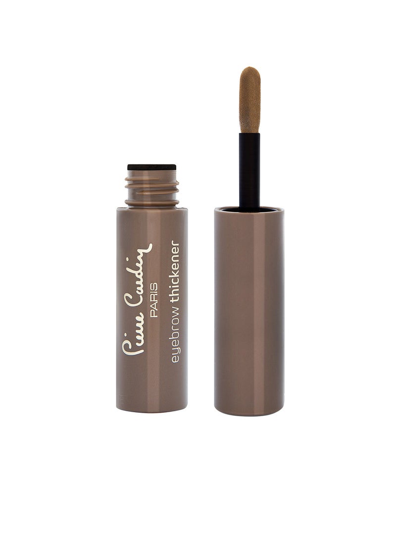 Pierre Cardin Paris مكثف حواجب بيير كاردان باريس 1 جرام - Image 1