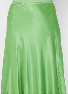 WHISTLES Tiered Skirts  - Image 3
