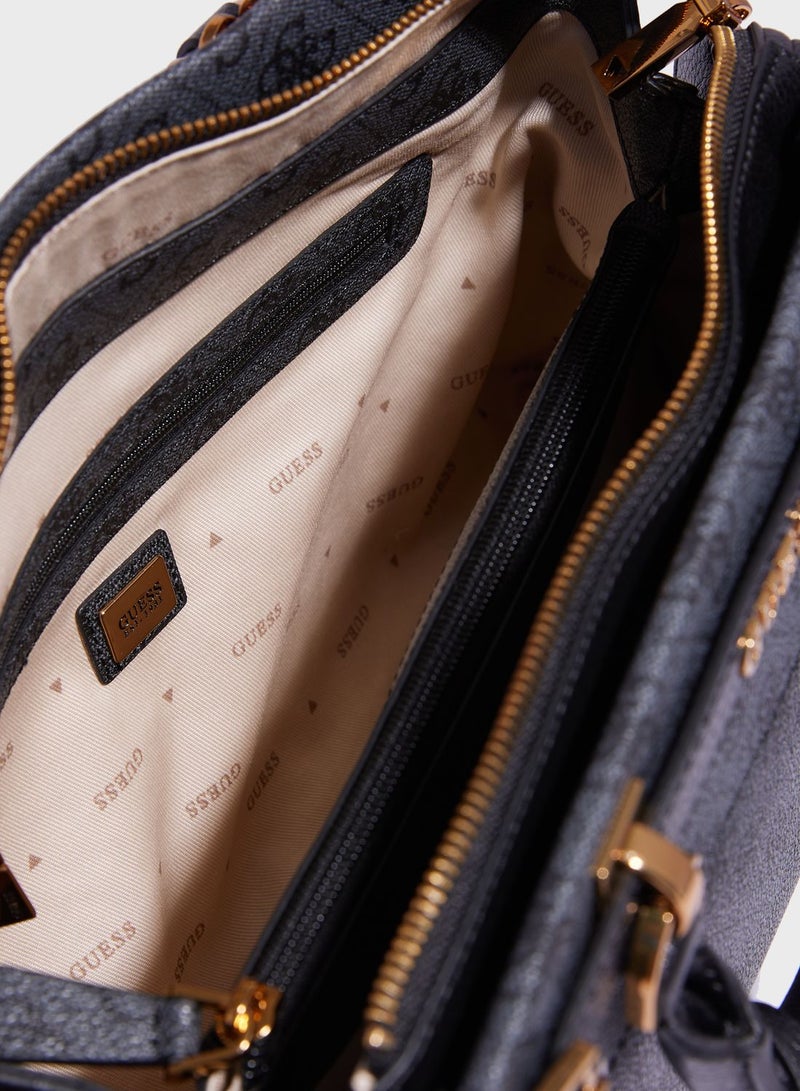 Sestri Satchel