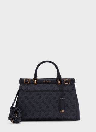 Sestri Satchel - pzsku/ZC43000FBF7404EB47AE2Z/45/_/1711023519/7b48f07a-f060-4c15-97d0-ff2f7d4b3eb4