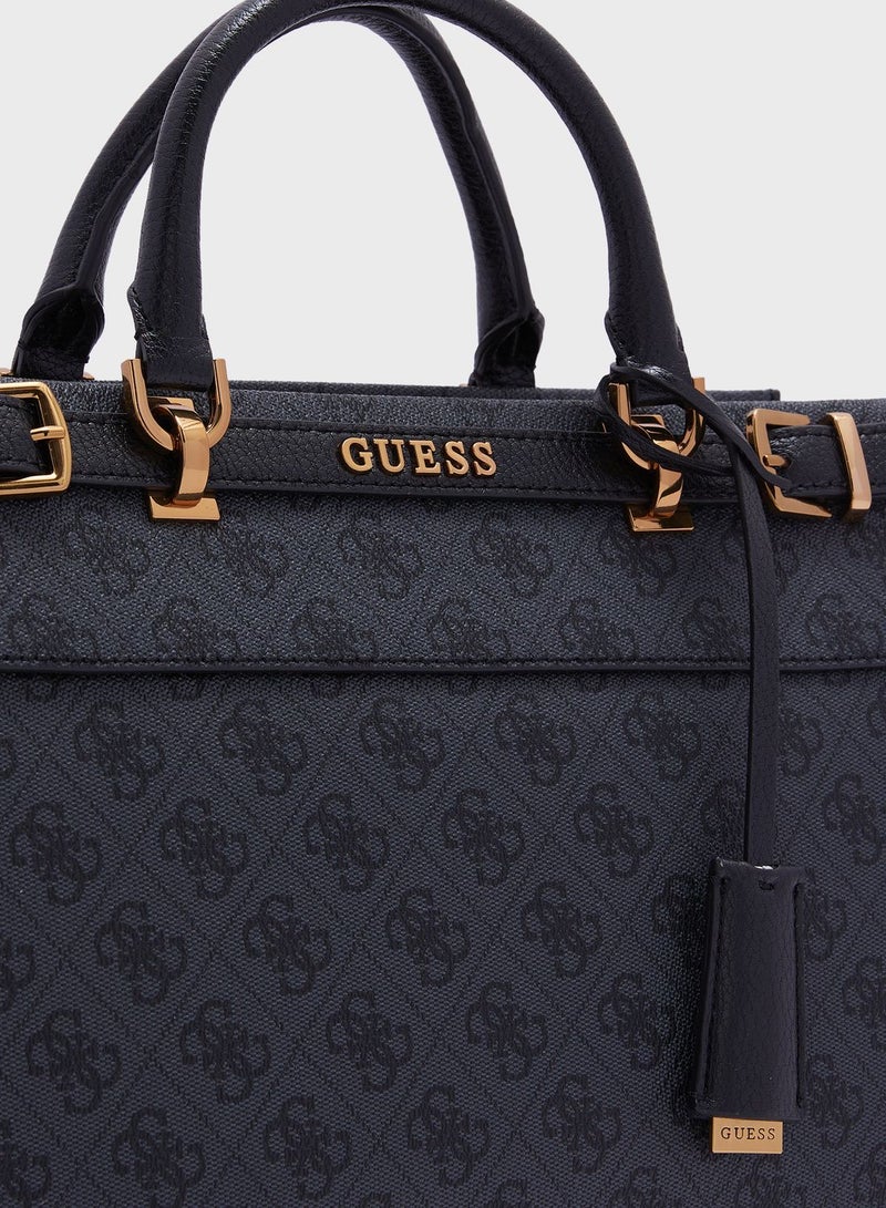 Sestri Satchel