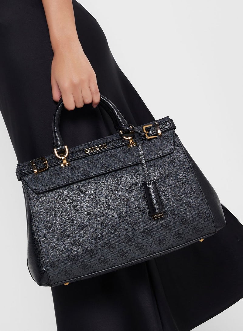 Sestri Satchel