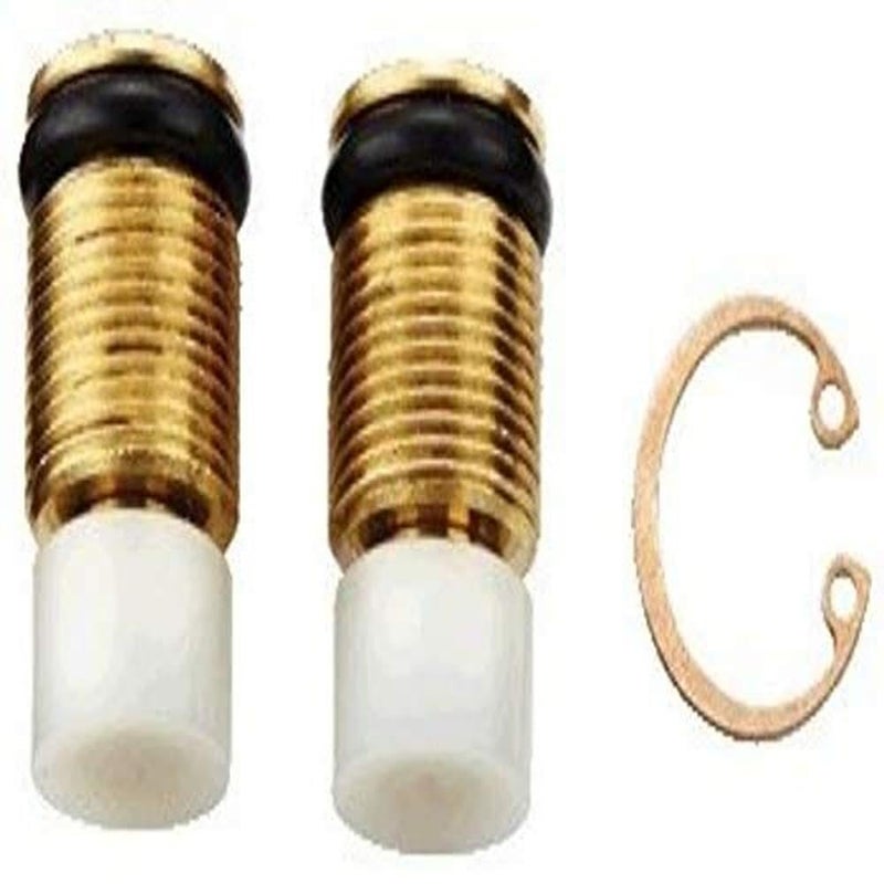 Grohe Replacement Part 47017000 Check Stop For Grohmix - Image 2