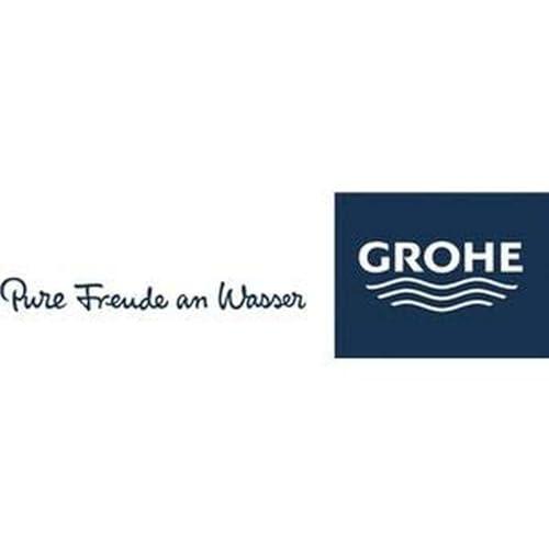 Grohe Replacement Part 47017000 Check Stop For Grohmix - Image 3