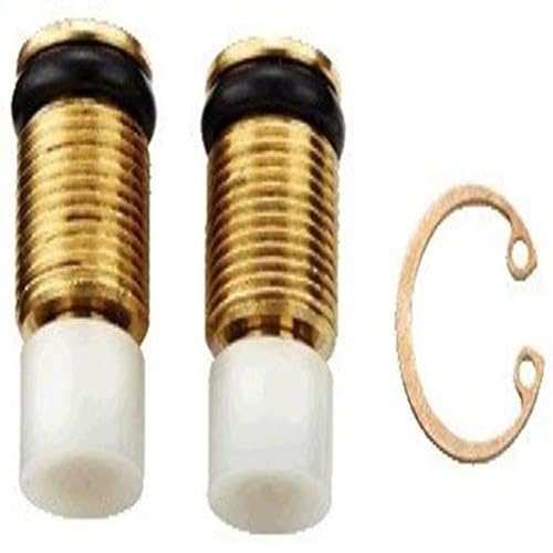 Grohe Replacement Part 47017000 Check Stop For Grohmix - Image 1