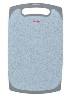 Prestige Prestige Chopping Board, Grey  - Image 1