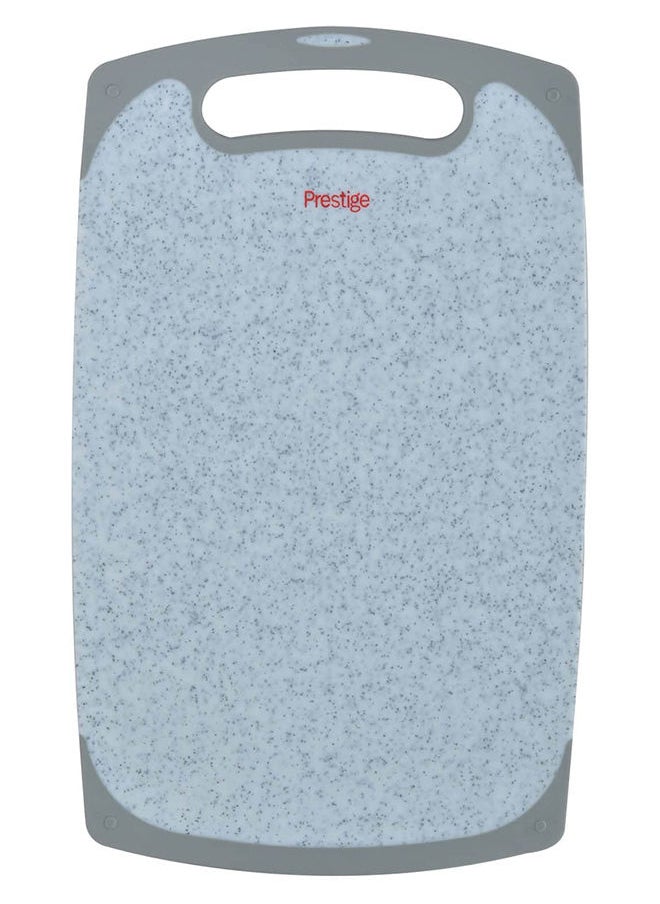 Prestige Prestige Chopping Board, Grey  - Image 1