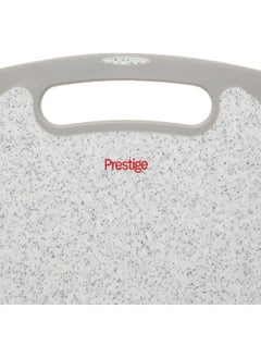 Prestige Prestige Chopping Board, Grey  - Image 5