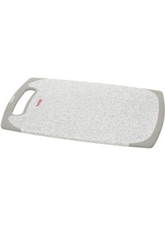 Prestige Prestige Chopping Board, Grey  - Image 2