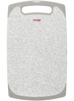 Prestige Prestige Chopping Board, Grey  - Image 3