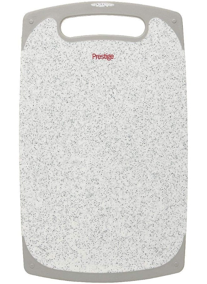 Prestige Prestige Chopping Board, Grey  - Image 3