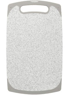 Prestige Prestige Chopping Board, Grey  - Image 4