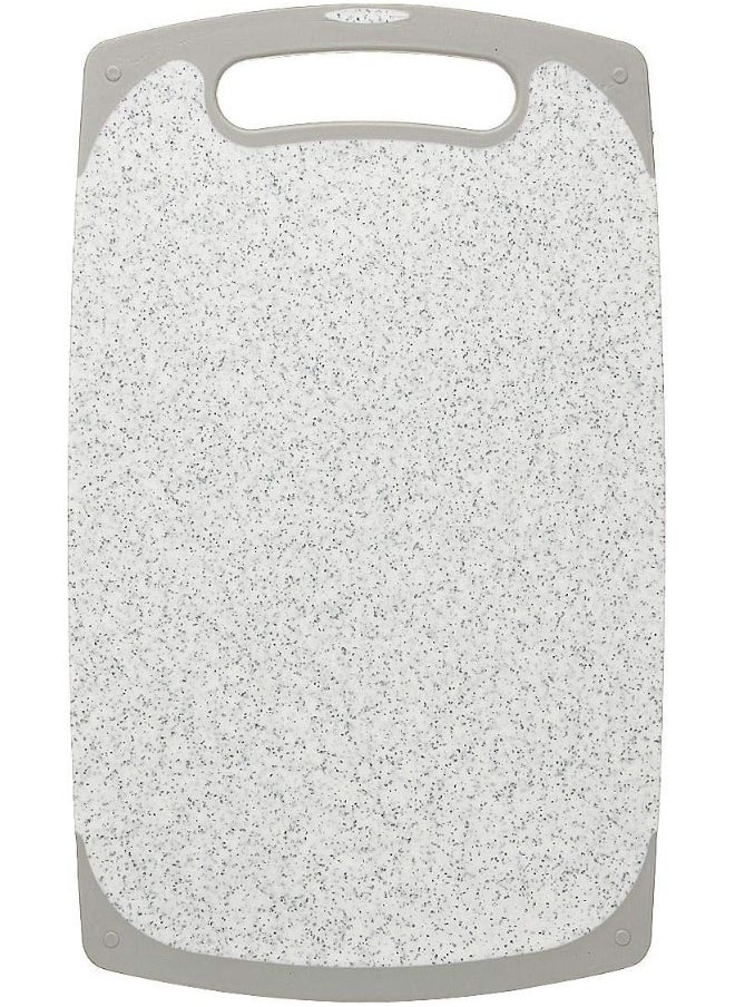 Prestige Prestige Chopping Board, Grey  - Image 4