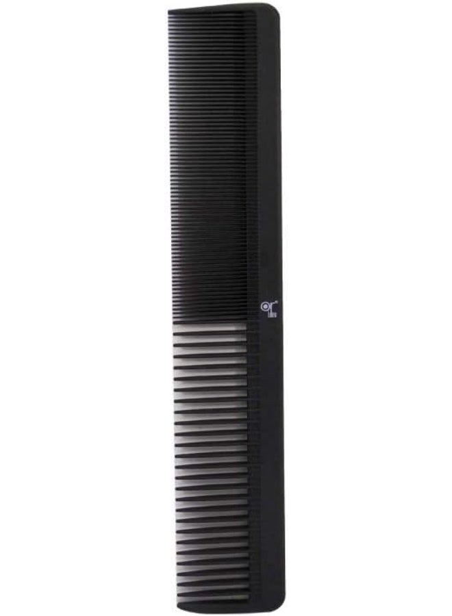 Or Bleu, All-Purpose Comb - Image 1