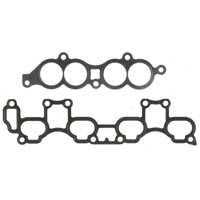 FEL-PRO MS 96126 Intake Manifold Gasket Set - Image 1