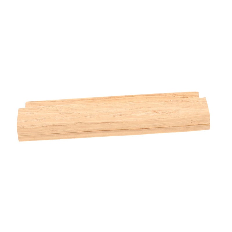 Guitar Neck Support Pillow Compact Repair Tool for String Instrument Maintenance Storage - Image 2