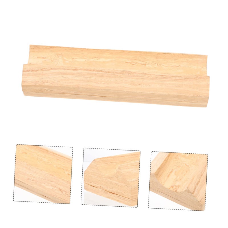 Guitar Neck Support Pillow Compact Repair Tool for String Instrument Maintenance Storage - Image 5