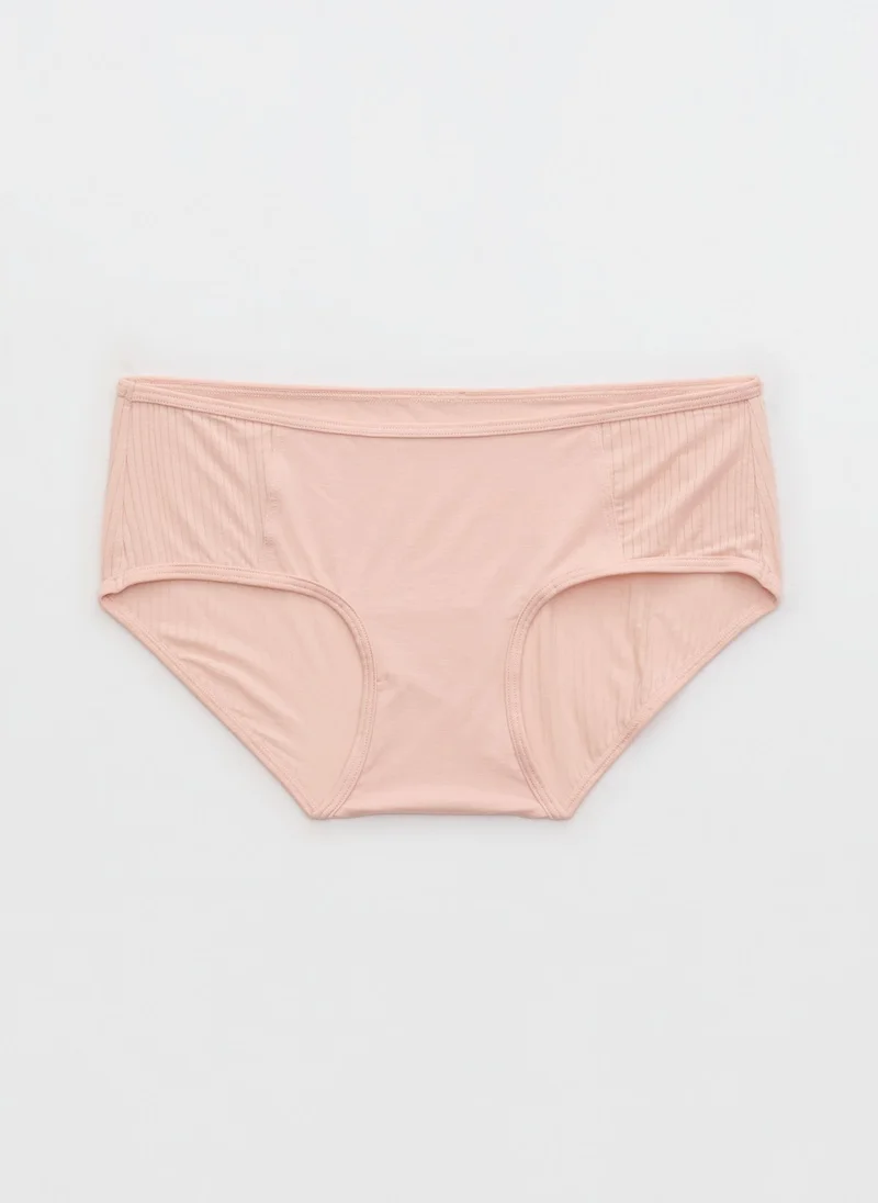 Aerie Superchill Modal Blend Boy Brief