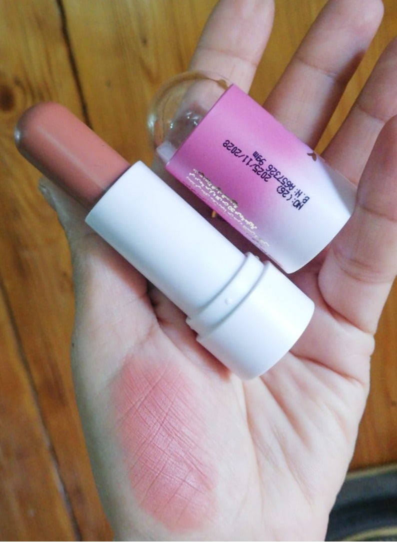 Sandra Blush Stick - 573-26 - Image 3