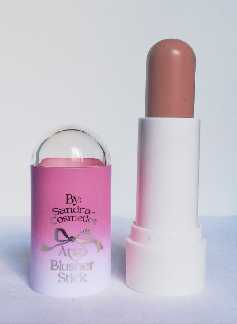 Sandra Blush Stick - 573-26 - Image 2