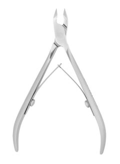 SMART Nipper 10 - 5 mm