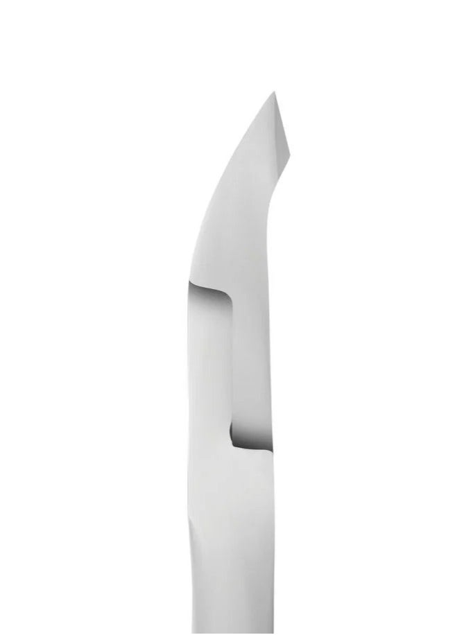 STALEKS - SMART Nipper 10 - 5 mm - Image 1