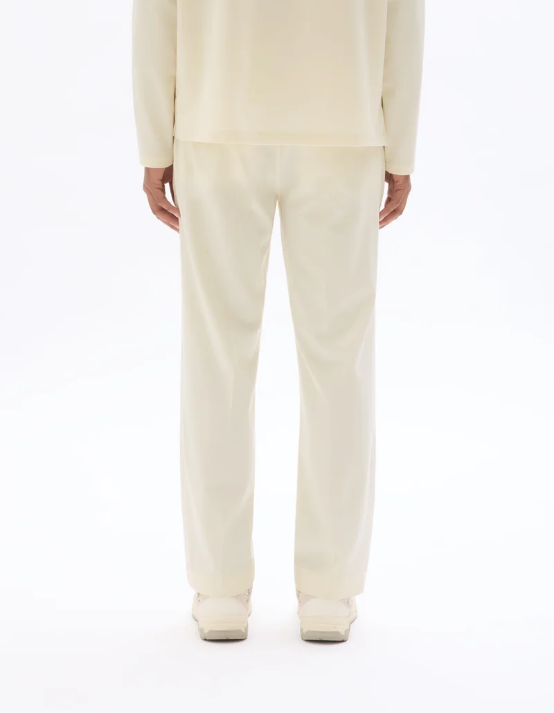 Celio  Mora Pants Other Style for Men | Best Price UAE