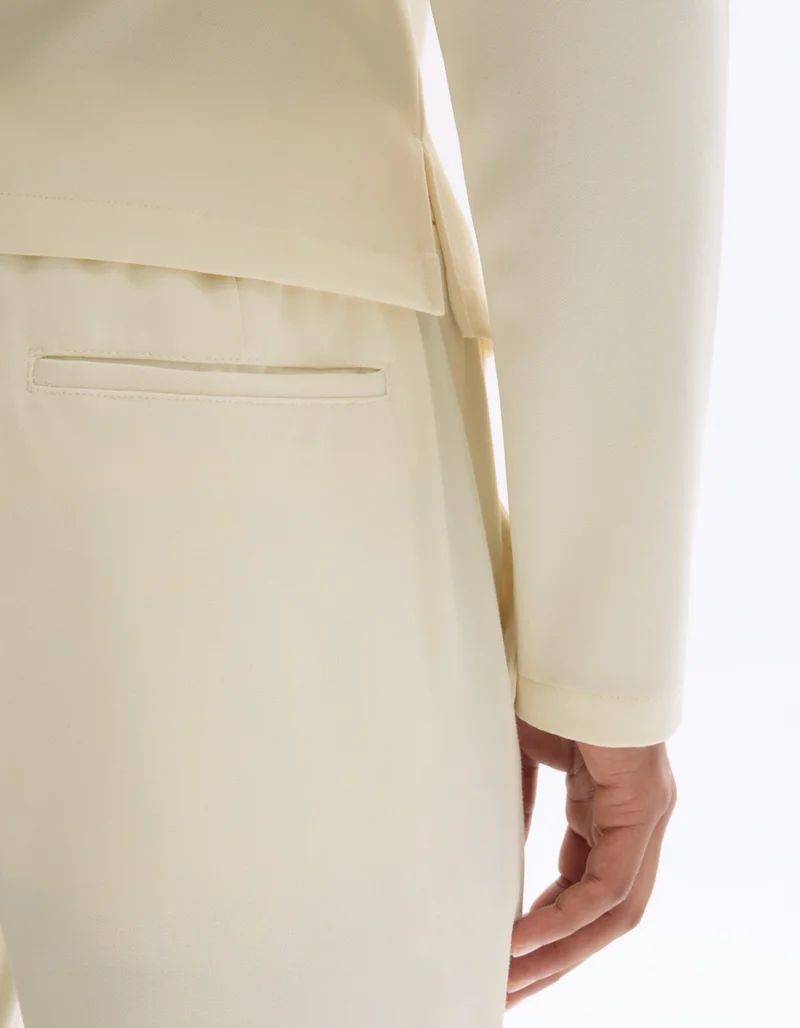 Celio Mora Pants Other Style