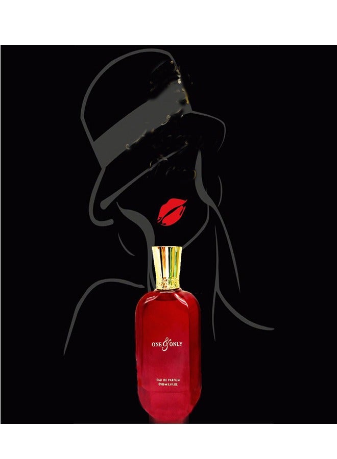 rivirose One and Only - Image 3