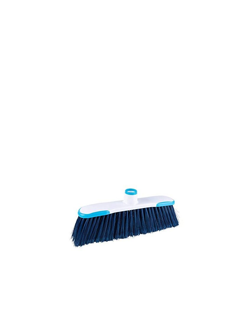 Tonkita Tonkita Professional Hygiene Plus Indoor Broom 