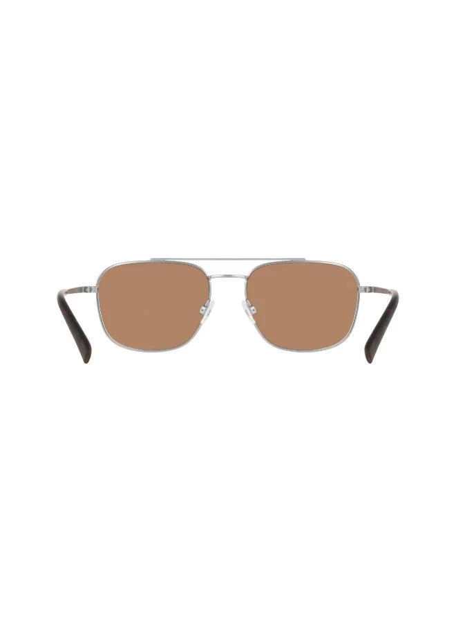 NAUTICA Aviators Sunglasses