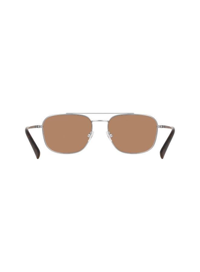 NAUTICA Aviators Sunglasses - Image 2