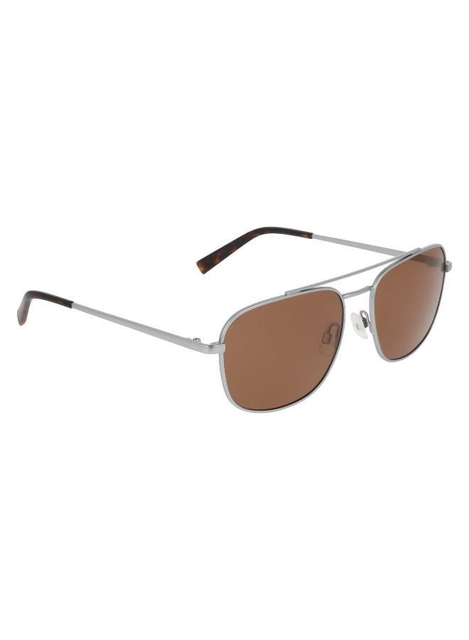 NAUTICA Aviators Sunglasses - Image 3
