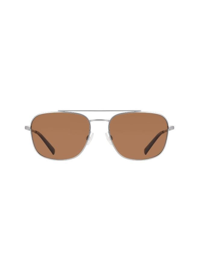NAUTICA Aviators Sunglasses - Image 1