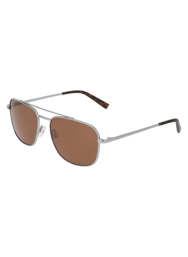 NAUTICA Aviators Sunglasses - Image 4