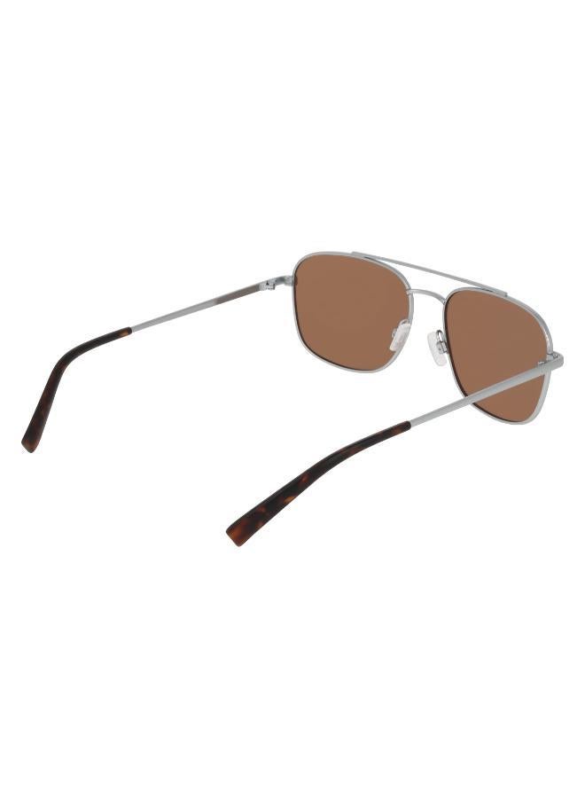 NAUTICA Aviators Sunglasses - Image 5