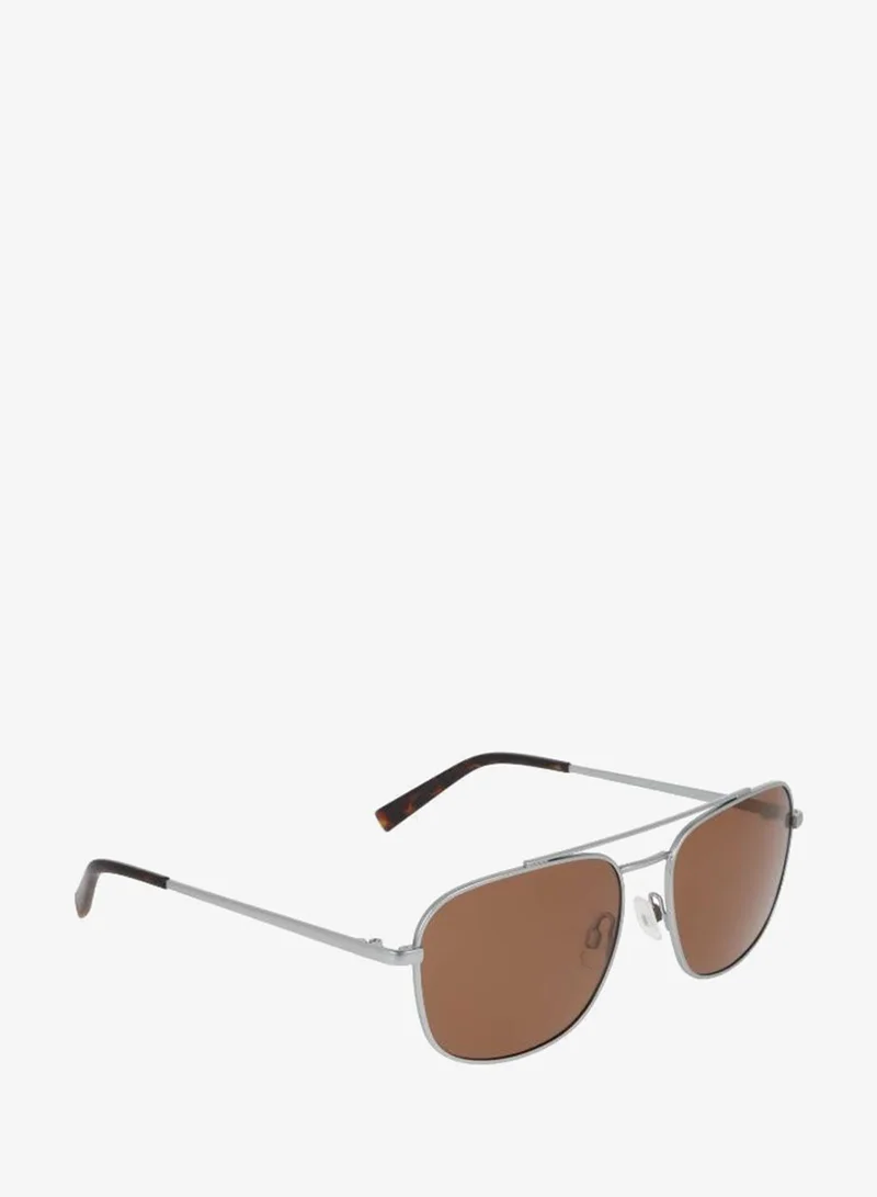 Nautica  Aviators Sunglasses for Men | Best Price UAE
