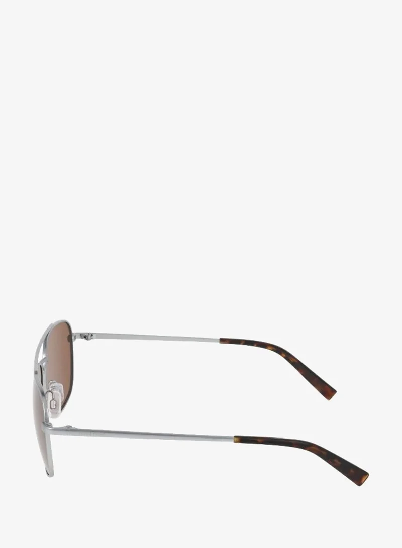 Nautica  Aviators Sunglasses for Men | Best Price UAE