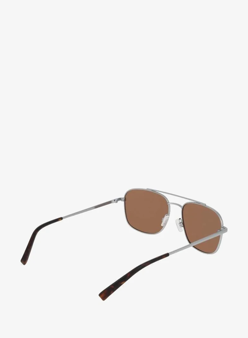 Nautica  Aviators Sunglasses for Men | Best Price UAE