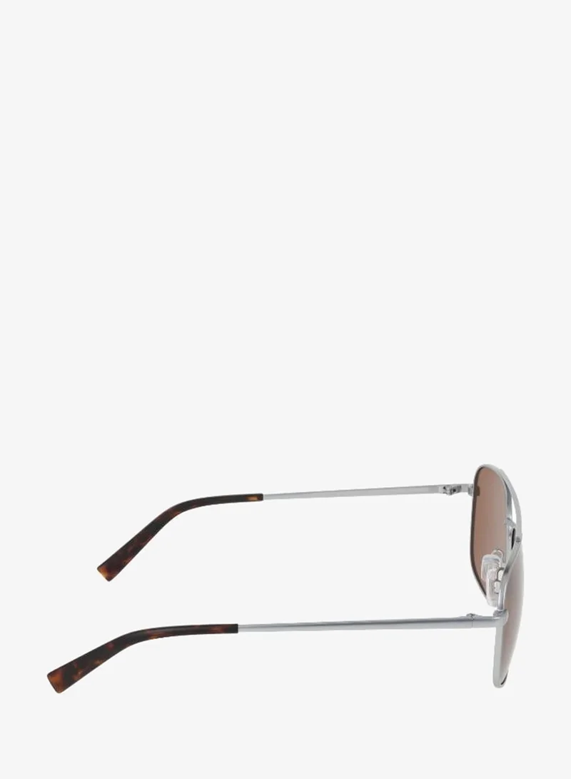 Nautica  Aviators Sunglasses for Men | Best Price UAE
