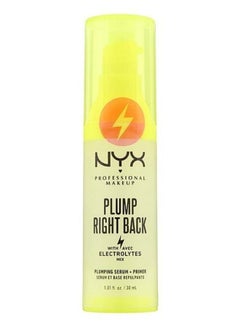 nyx-professional-makeup-plump-right-back-plumping-serum-primer-uae