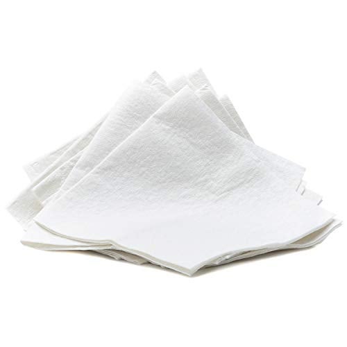 NOVUS-PM 7247 | Disposable Polish Mates | Pack of 10 - Image 1