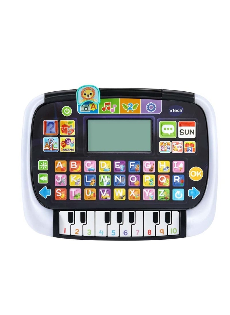 vtech Little Apps Light Up Tablet  - Image 2