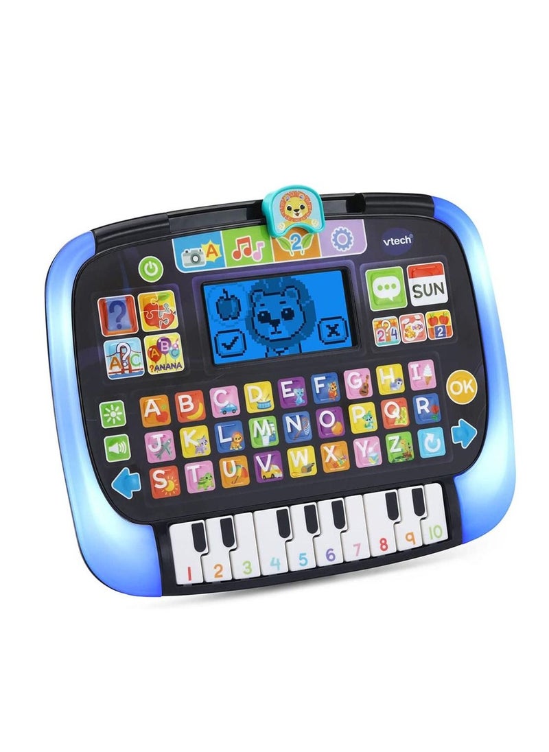 vtech Little Apps Light Up Tablet  - Image 3