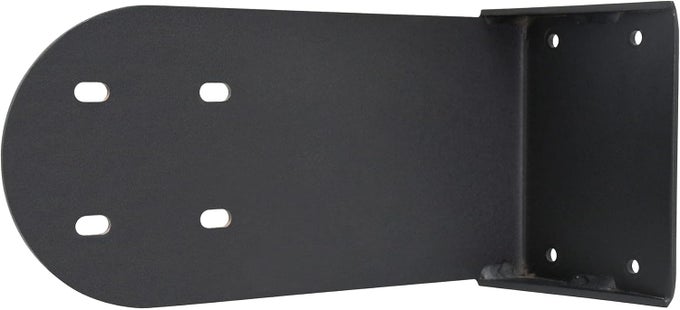 59-89025 Wj2 Rotopax Jerry Can Mount