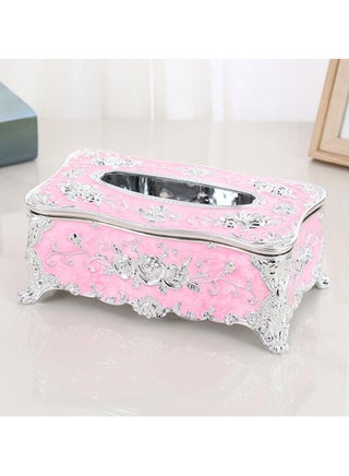 New High Multifunctional Tissue Box - pzsku/ZC43225E9641B6D16679BZ/45/_/1727574560/e36e5842-8e16-49cc-850d-f78c7c7cd289