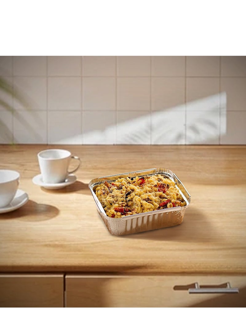 سكاي ميلد وعاء الألمنيوم 83190 - Image 5