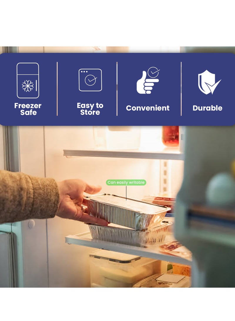 سكاي ميلد وعاء الألمنيوم 83190 - Image 4