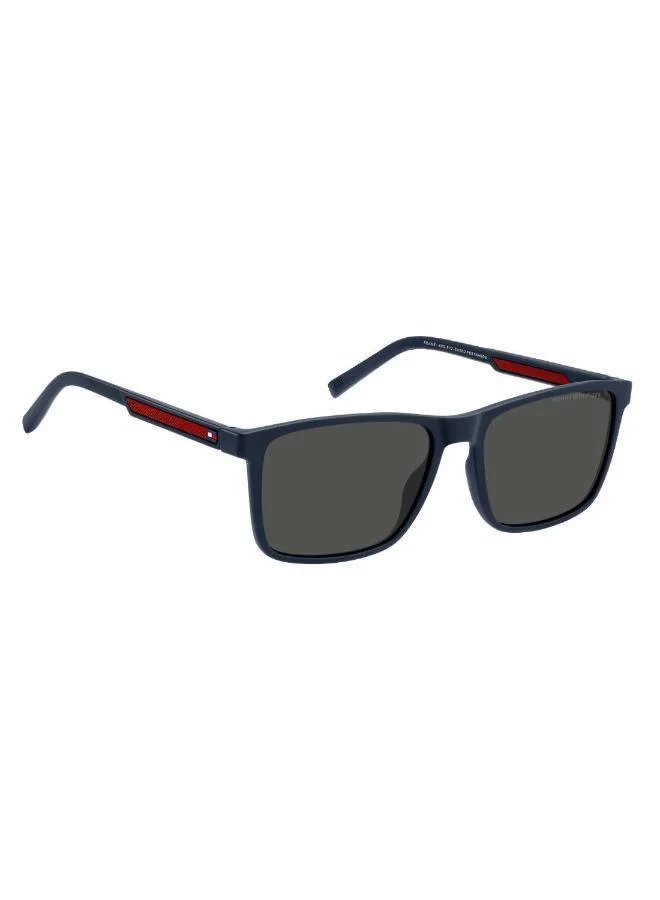 TOMMY HILFIGER Tommy Hilfiger Sunglasses TH 2201/S