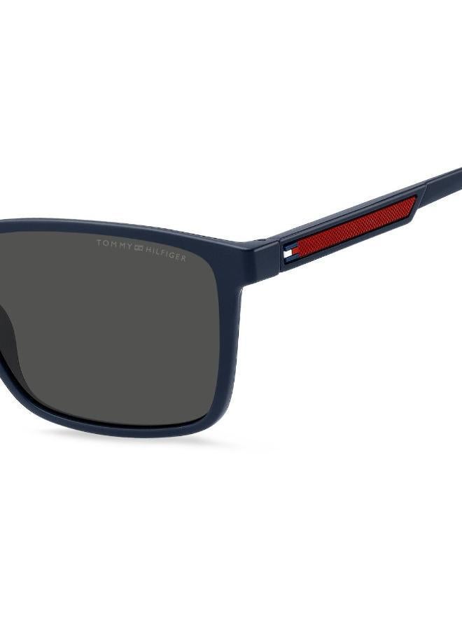 Tommy Hilfiger Sunglasses TH 2201/S - Image 4